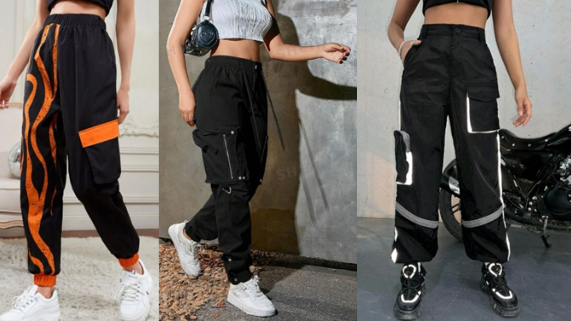 Caps & Beanies: The Ultimate Style Guide – How to Wear Them with Different Outfits