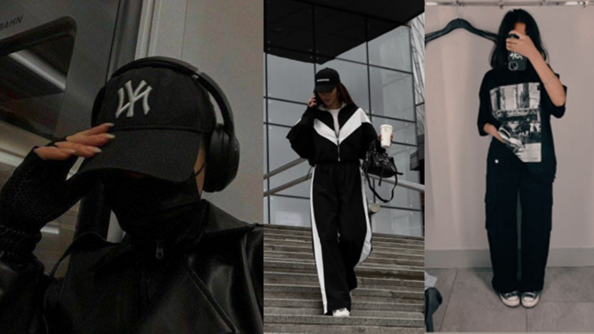 How to Build the Perfect Streetwear Outfit: Hoodies, Tees & Joggers