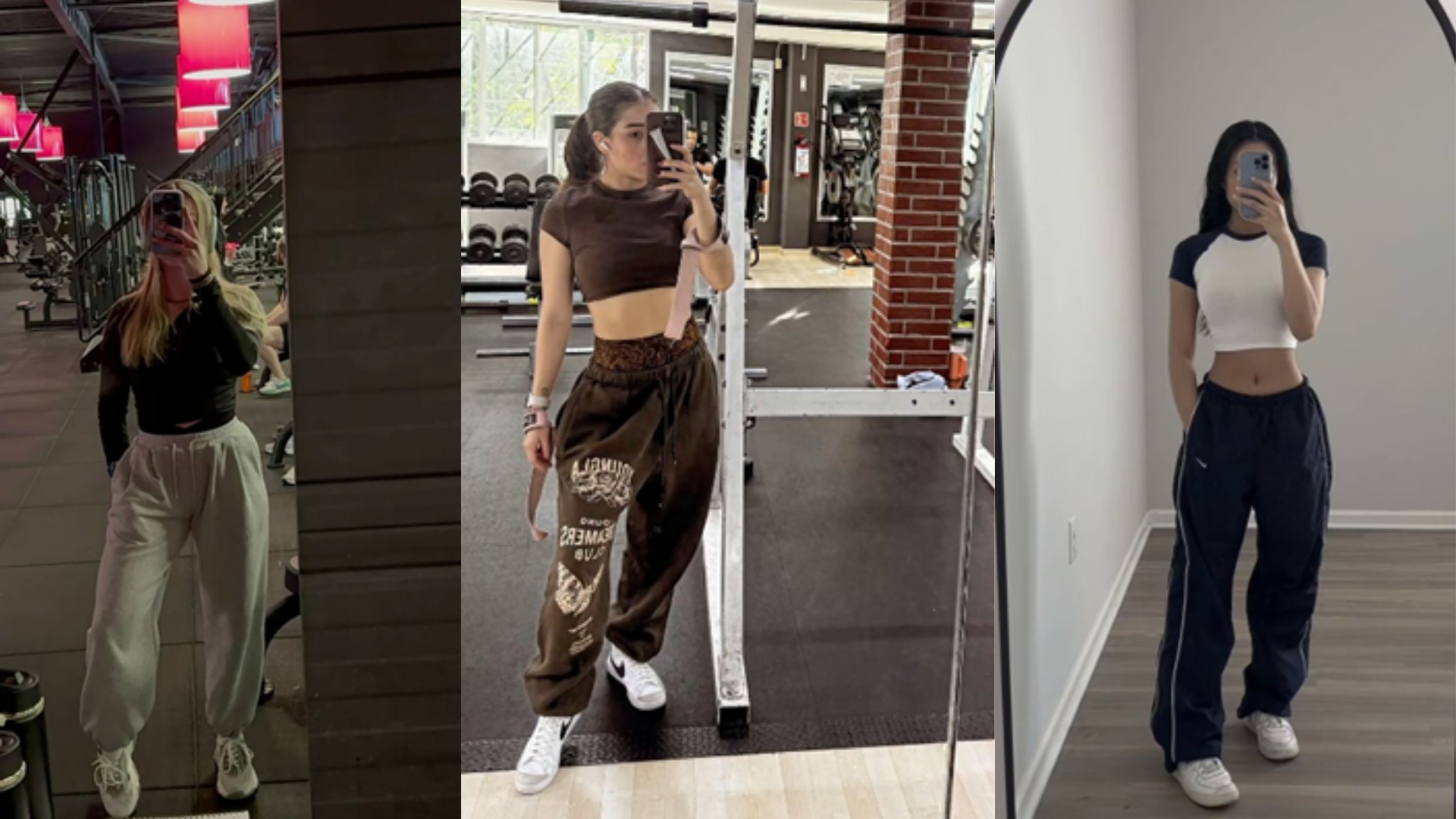 Streetwear & Hip-Hop: A Culture Connection